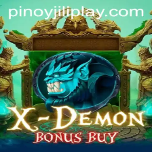 Discover XDemonBonusBuy: The Latest Thrill from Jiliplay Gaming
