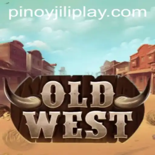 Explore the Thrilling World of OldWest: A Jiliplay Gaming Adventure