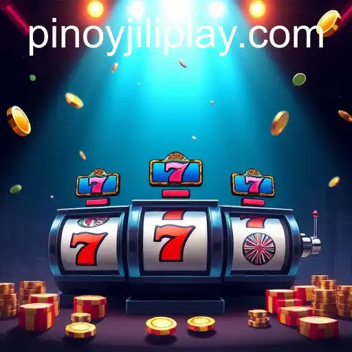 Exploring the World of Online Slots with Jiliplay Gaming