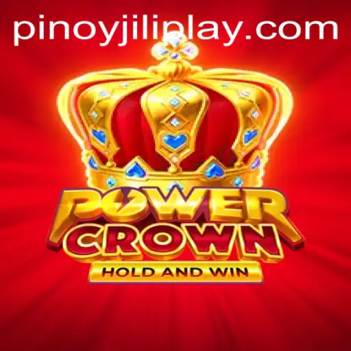PowerCrown: Unveiling a Riveting Journey into Jiliplay Gaming