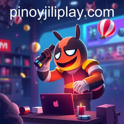 The Impact of Promotions on Jiliplay Gaming