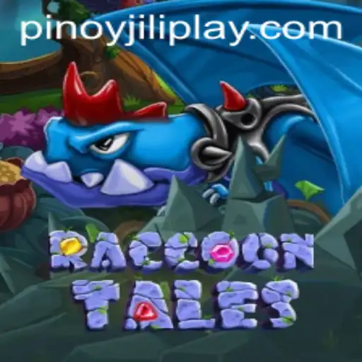 Exploring RaccoonTales: The Latest Adventure from Jiliplay Gaming