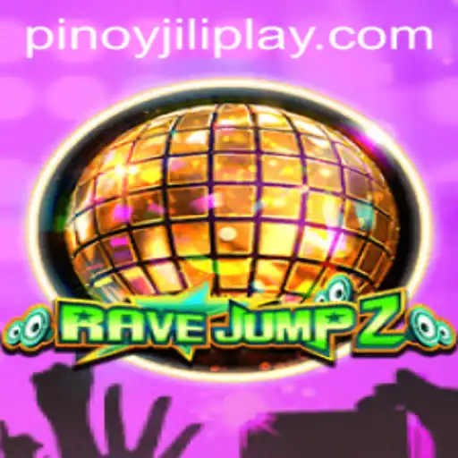 Exploring the Exciting World of RaveJump2 by Jiliplay Gaming