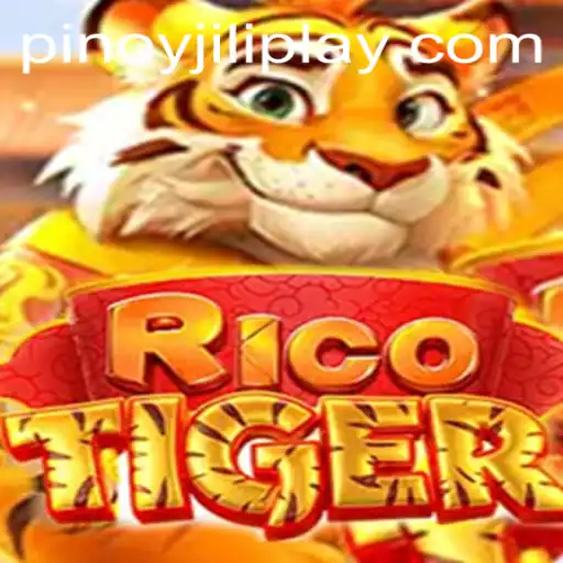 RicoTiger: An In-Depth Look at the Latest Thrill from Jiliplay Gaming