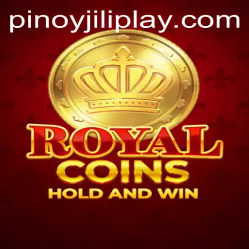 Exploring the World of RoyalCoins: A Jiliplay Gaming Adventure