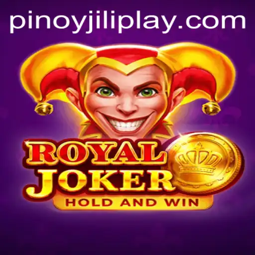 Exploring Royaljoker: Unveiling Jiliplay Gaming's Latest Sensation