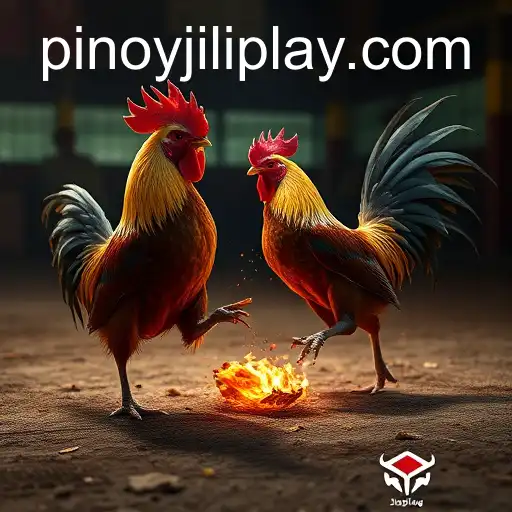 Exploring the Fascinating World of Sabong Games with Jiliplay Gaming