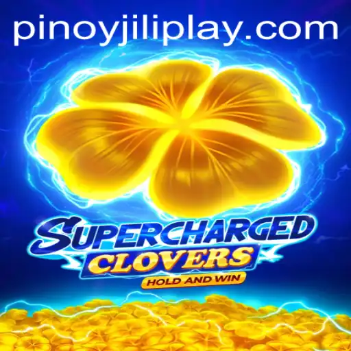 Discovering SchargedClovers: A New Gaming Sensation by Jiliplay Gaming