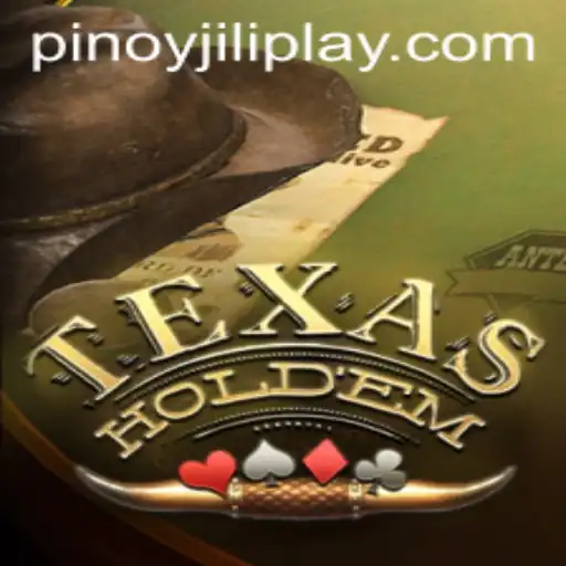 Exploring Texas Holdem: A Modern Twist with Jiliplay Gaming