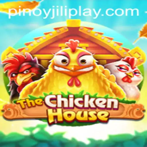 The Exciting World of TheChickenHouse by Jiliplay Gaming