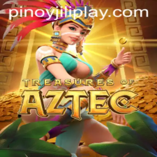 Exploring the Fascinating World of Treasures of Aztec by Jiliplay Gaming