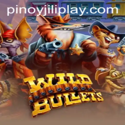 Exploring WildBullets by Jiliplay Gaming: An Immersive Gaming Experience