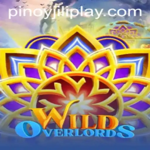 Discovering WildOverlords: A New Era in Gaming by Jiliplay Gaming