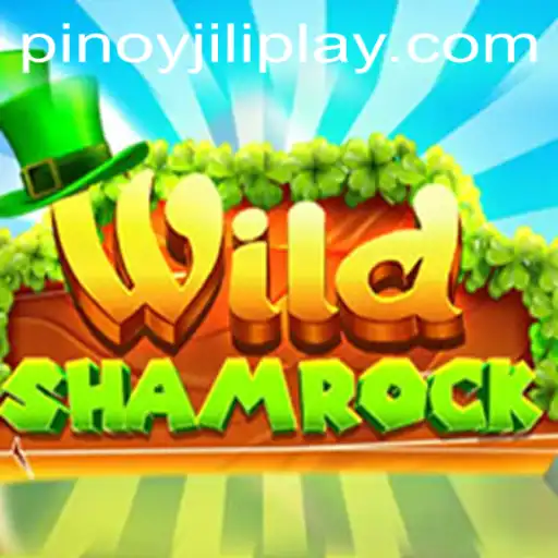 Experience the Thrill of WildShamrock: A New Adventure by Jiliplay Gaming