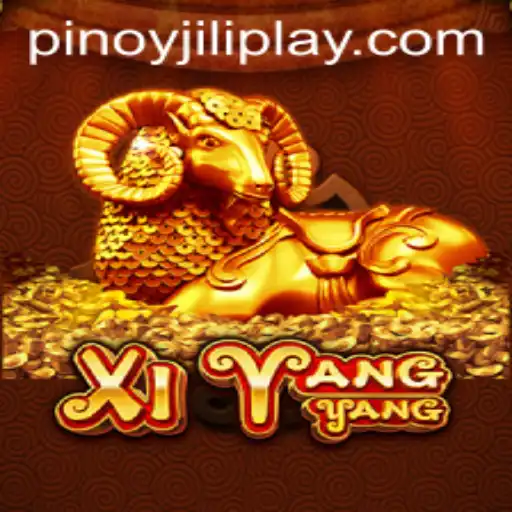 Discovering XiYangYang: A Dive into the Newest Adventure by Jiliplay Gaming