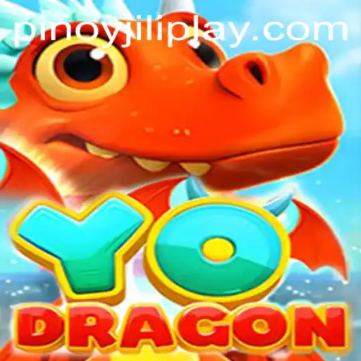 Exploring YoDragon: A Thrilling Adventure by Jiliplay Gaming