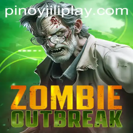 ZombieOutbreak: A Thrilling Adventure by Jiliplay Gaming